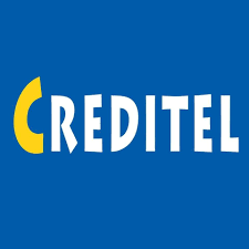 Promoción Creditel